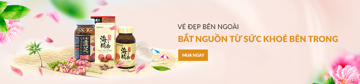 Chăm sóc sức khỏe